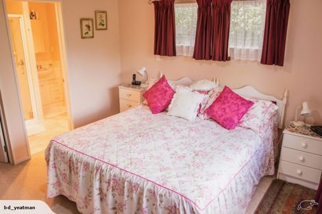 Photo of property in 86 Rowesdale Drive, Ohauiti, Tauranga, 3112