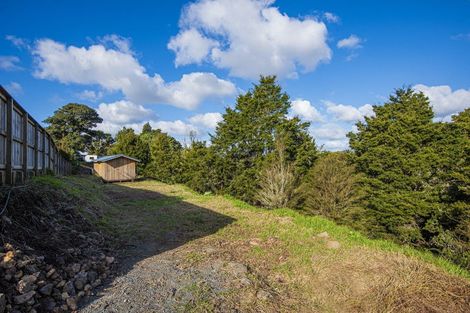 Photo of property in 6 Eric Wakelin Lane, Whau Valley, Whangarei, 0112