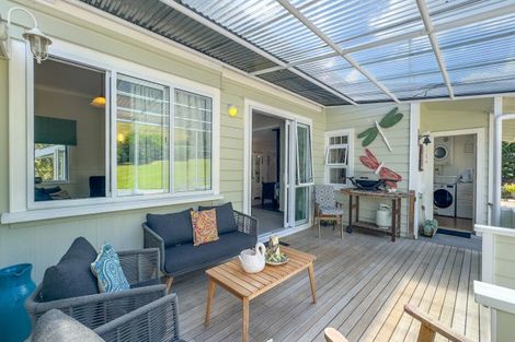 Photo of property in 11 Kennedy Street, Paeroa, 3600