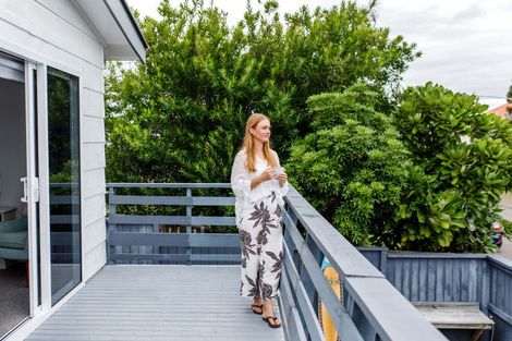 Photo of property in 1/13 Hoterini Street, Ohope, 3121