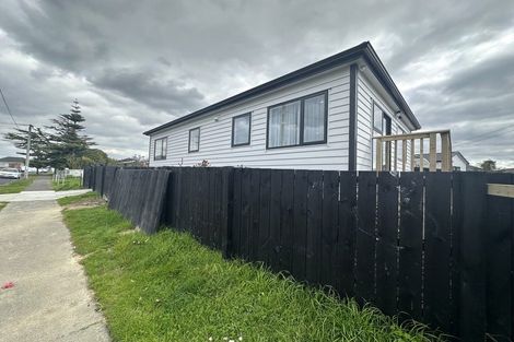 Photo of property in 2 Perth Street, Mosgiel, 9024
