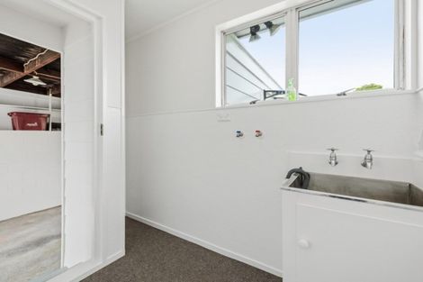 Photo of property in 3a Mckinley Lane, Blenheim, 7201