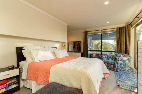 Photo of property in 52 Potter Road, Dairy Flat, Albany, 0792