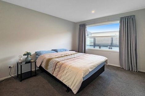Photo of property in 273 Opawa Road, Hillsborough, Christchurch, 8022