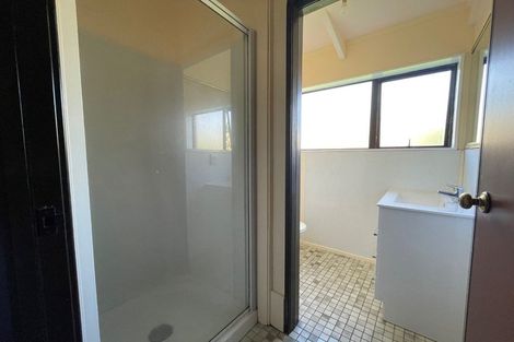 Photo of property in 63 Wyllie Road, Papatoetoe, Auckland, 2025