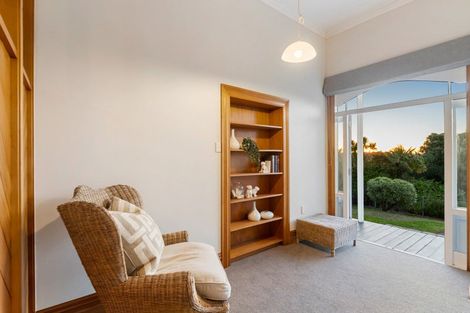 Photo of property in 8 Clarendon Road, Saint Heliers, Auckland, 1071