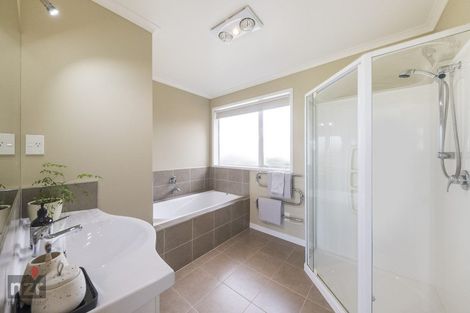 Photo of property in 22 Fallow Avenue, Feilding, 4775