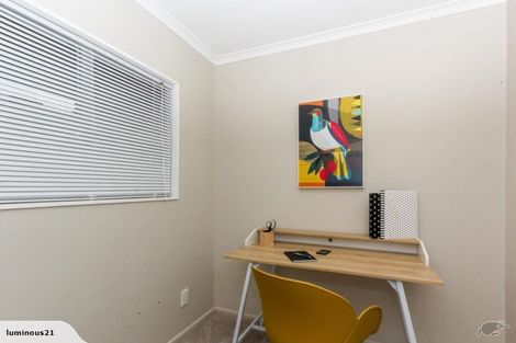 Photo of property in 225a Huatoki Street, Upper Vogeltown, New Plymouth, 4310