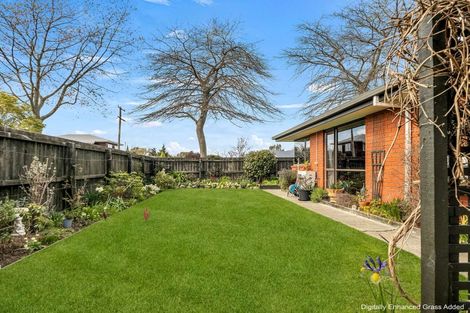 Photo of property in 39 Bank Street, Amberley, 7410