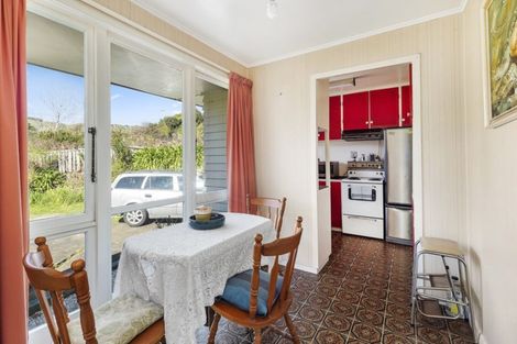 Photo of property in 15 Main Road, Tawa, Wellington, 5028