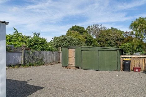 Photo of property in 53 Albert Street, Masterton, 5810