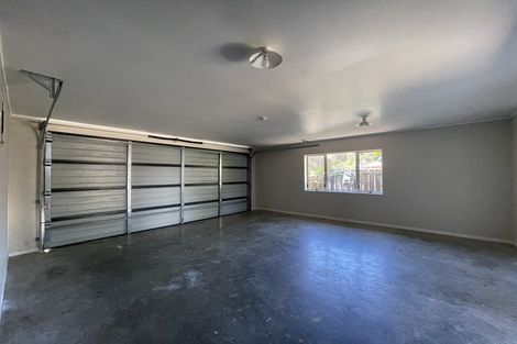 Photo of property in 16 Kamaka Road, Mangere Bridge, Auckland, 2022