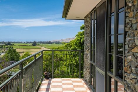 Photo of property in 27 Pine Hill Rise, Fairhall, Blenheim, 7272