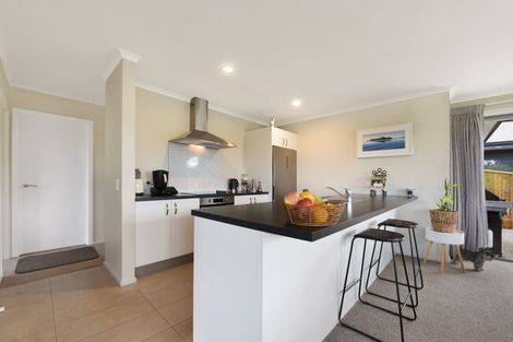 Photo of property in 36 Kerei Street, Motueka, 7120