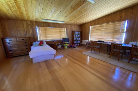 Photo of property in 38 Grammar Street, Kimbolton, 4777