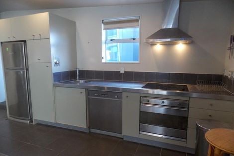 Photo of property in 212a Victoria Street, Te Aro, Wellington, 6011