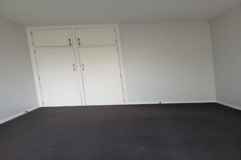 Photo of property in 1/463 Durham Street North, St Albans, Christchurch, 8014