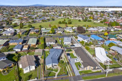 Photo of property in 19 Cecil Street, St Andrews, Hamilton, 3200