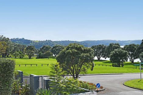 Photo of property in 4 Sunrise Boulevard, Snells Beach, 0920