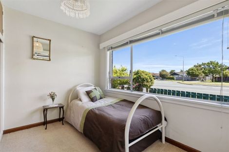 Photo of property in 37 Rutherford Street, Woolston, Christchurch, 8023
