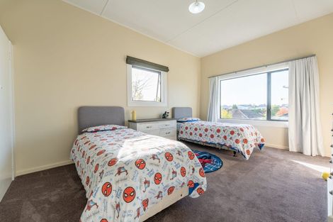 Photo of property in 30 Rathmore Street, West End, Timaru, 7910