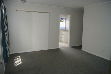 Photo of property in 13 Balloch Street, Randwick Park, Auckland, 2105