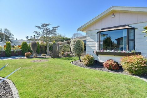 Photo of property in 11 Stalkers Road, Woodend Beach, Kaiapoi, 7691