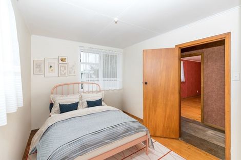 Photo of property in 84 Pine Avenue, Melville, Hamilton, 3206