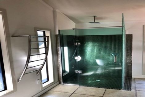 Photo of property in 82b Cherry Lane, Tamahere, Hamilton, 3283