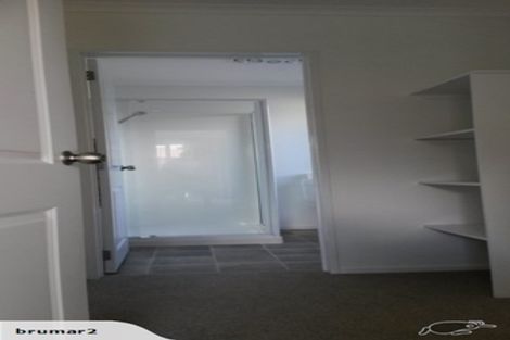 Photo of property in 4 Cobham Lane, Whitianga, 3510