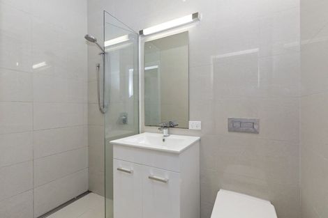 Photo of property in 887 High Street, Avalon, Lower Hutt, 5011