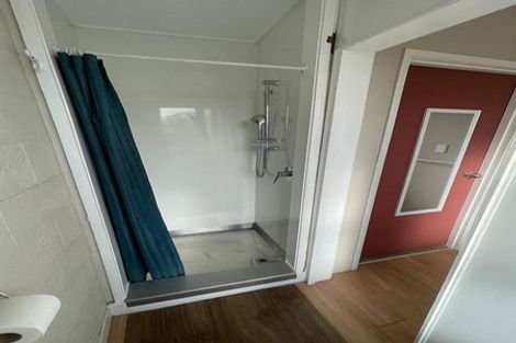 Photo of property in 1/382 Main Road North, Bay View, Napier, 4104