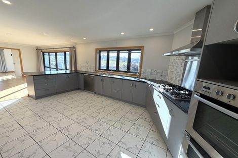 Photo of property in 56 Huia Road, Pokeno, 2472