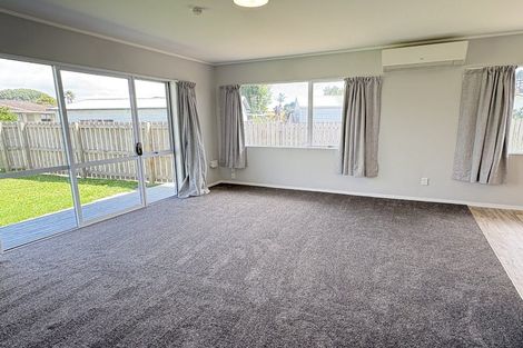 Photo of property in 42a Puriri Crescent, Edgecumbe, 3120
