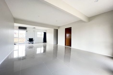 Photo of property in 488 Weymouth Road, Weymouth, Auckland, 2103