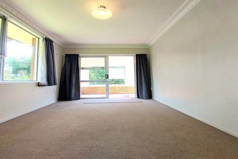 Photo of property in 17b Tupaea Place, Otumoetai, Tauranga, 3110