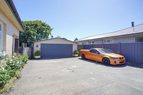 Photo of property in 200 Gala Street, Richmond, Invercargill, 9810