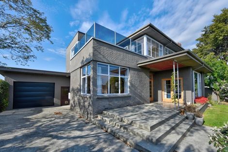 Photo of property in 40 Kitchener Street, Gore, 9710