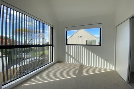 Photo of property in 3/34 Briarley Street, Tauranga South, Tauranga, 3112