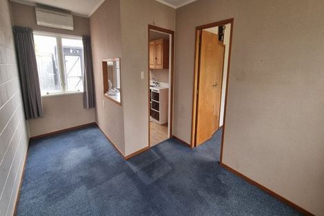 Photo of property in 3c James Street, Victoria, Rotorua, 3010