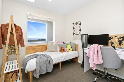 Photo of property in 26a Bathgate Street, Johnsonville, Wellington, 6037