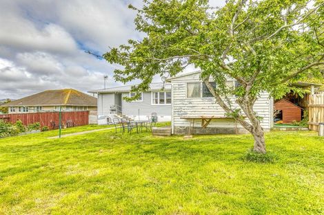 Photo of property in 30 Paenui Street, Titahi Bay, Porirua, 5022