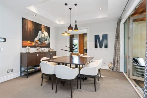 Photo of property in 54 Idris Road, Fendalton, Christchurch, 8052