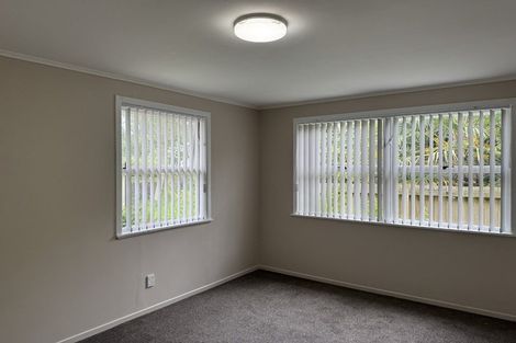 Photo of property in 29 Eastburn Street, Papakura, 2110
