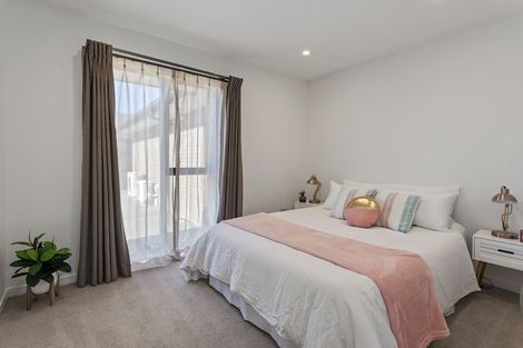 Photo of property in 11 Mckendry Road, Wigram, Christchurch, 8042