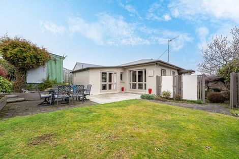 Photo of property in 15 Hassall Street, Parkside, Timaru, 7910