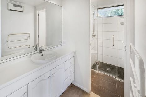 Photo of property in 62 Iona Road, Havelock North, 4130