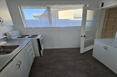 Photo of property in 4a Guinness Street, Highfield, Timaru, 7910