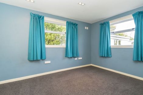 Photo of property in 128 Cavell Street, Tainui, Dunedin, 9013