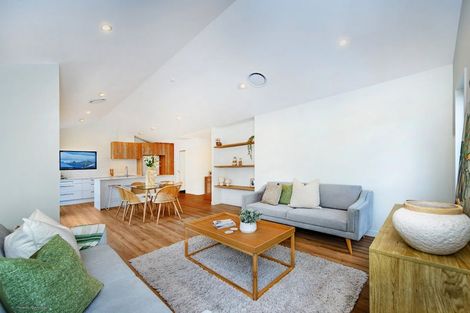 Photo of property in 41 Matamoe Drive, Halswell, 8025